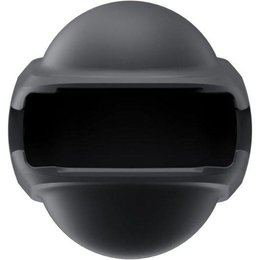 Insta360 Tapa de Objetivo para Cámara Insta360 X4