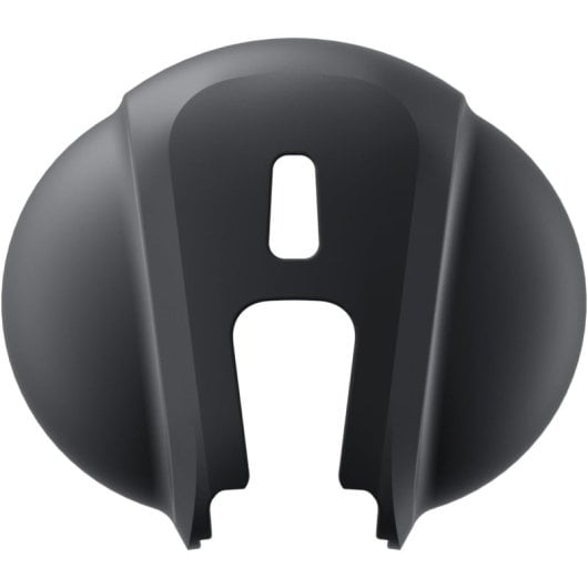 Insta360 Tapa de Objetivo para Cámara Insta360 X4