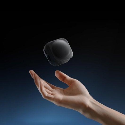 Insta360 Tapa de Objetivo para Cámara Insta360 X4
