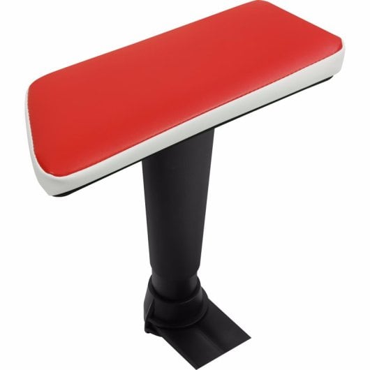 ThunderX3 EAZE Silla Gaming Benfica Edition