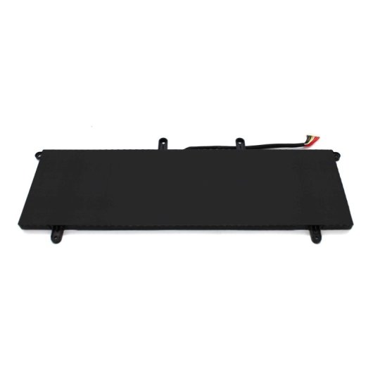 Batería Para Portátil Asus Zenbook Duo 14 Ux481 Ux481f Ux481fl Ux481fa C41n1901