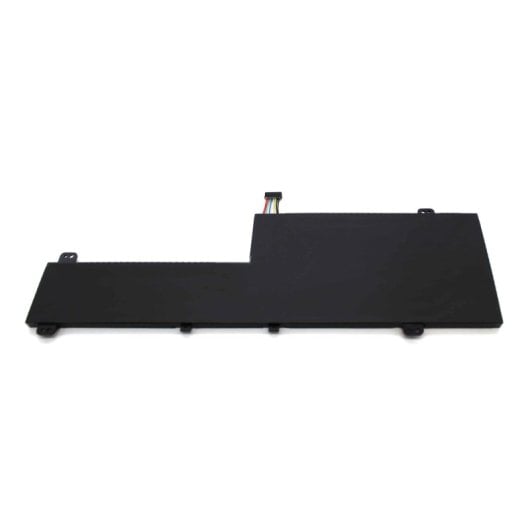 Akku für Lenovo Flex 5-15iil05 5-14are05 L19m3pd6 Laptop