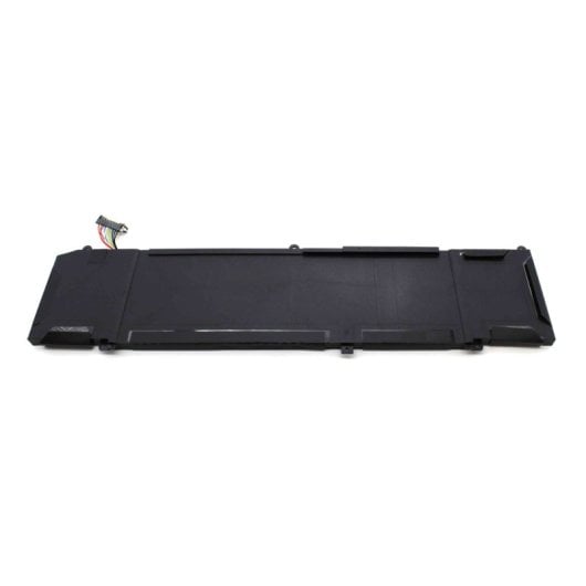 Laptop-Akku für Dell Alienware M15 M17 G5 15 5590 G7 15 7590 Xrgxx