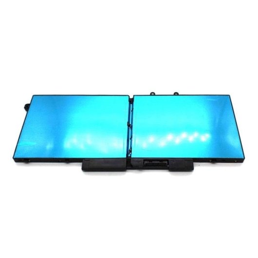 Batería Voltistar para Portátil Dell Latitude 14 5401 5410 5411 15 5501 5510