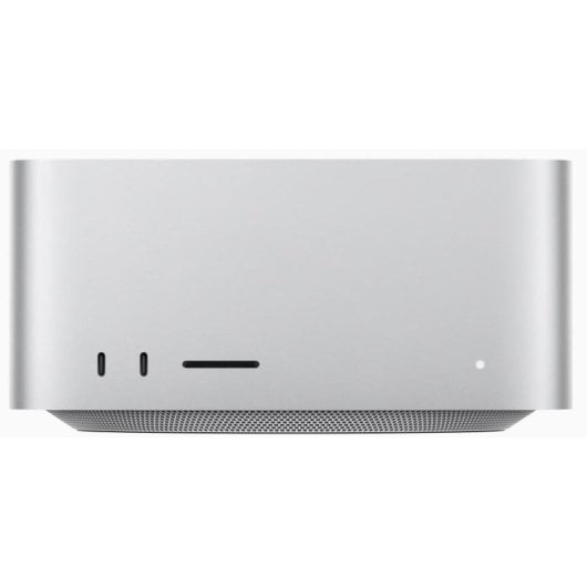 Apple Mac Studio Apple M2 Max/64GB/30 Core GPU/1TB SSD