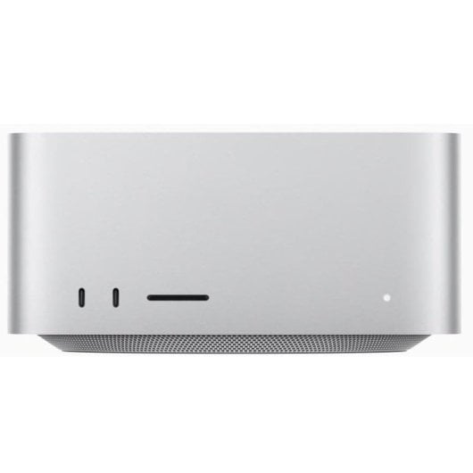 Apple Mac Studio Apple M2 Ultra/128GB/76 Core GPU/1TB SSD