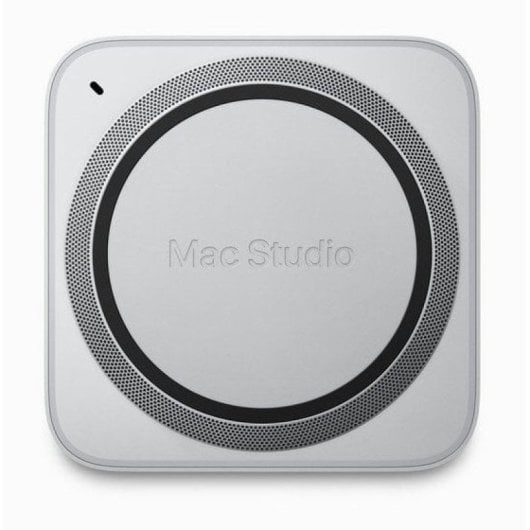 Apple Mac Studio Apple M2 Ultra/128GB/76 Core GPU/1TB SSD