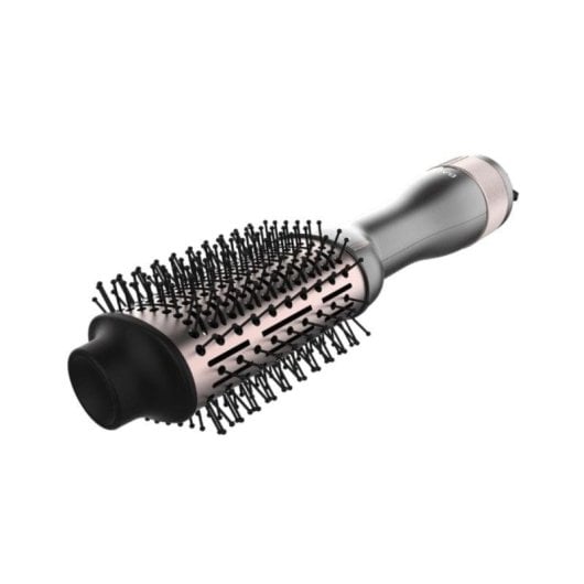Brosse soufflante Cecotec Bamba CeramicCare Single 1200W 3 Températures 2 Vitesses
