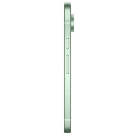 Google Pixel 9 5G 12GB 128GB 6.3" Vert Pastel
