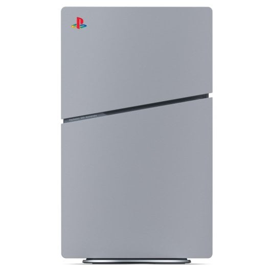 Sony PlayStation 5 Digital Edition 30th Anniversary Limited Edition Bundle