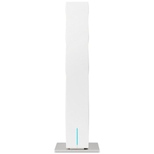 Sistema mesh WiFi 7 dual-band Acer Wave 7 BE6400 in confezione tripla