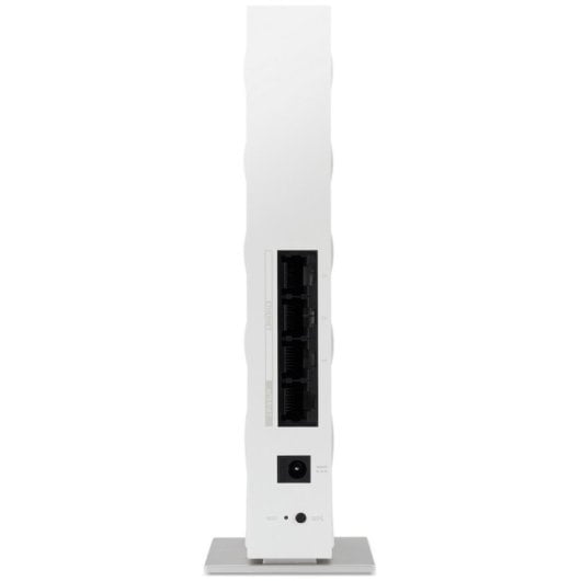 Acer Wave 7 Pack Duplo Sistema Mesh WiFi 7 Dual Band BE6400 MU-MIMO