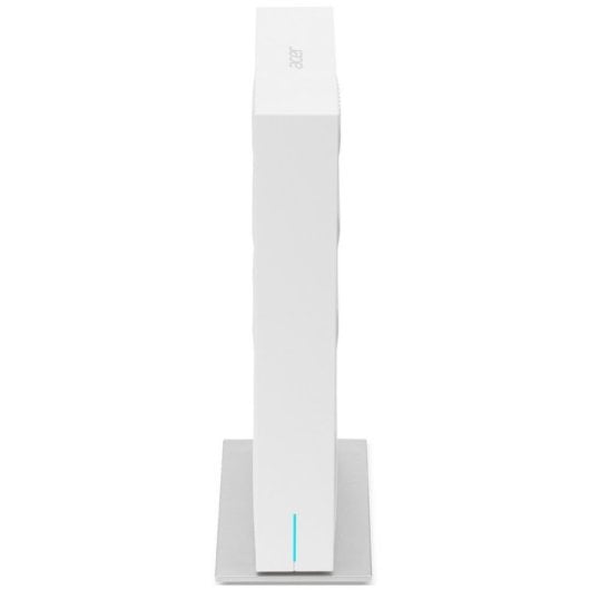 Acer Wave 7 Pack Duplo Sistema Mesh WiFi 7 Dual Band BE6400 MU-MIMO