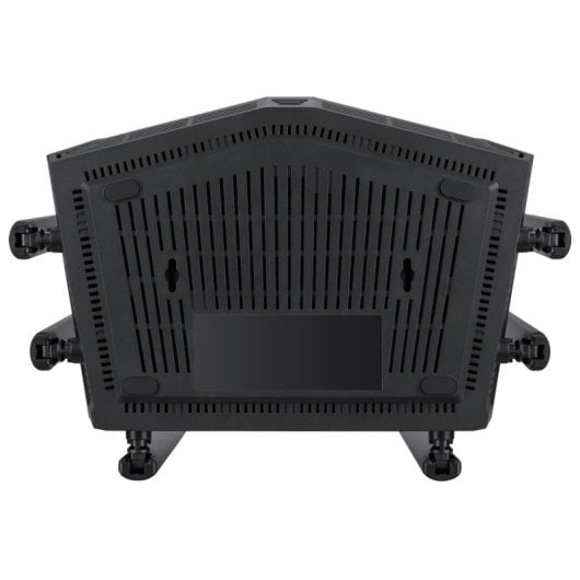 Acer Predator Connect W6x Router WiFi 6 Doble Banda AX6000 MU-MIMO 4x4