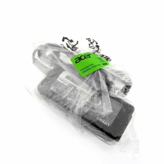 LEGO Duplo Mi Primer Tren Animal 10955 19 peças