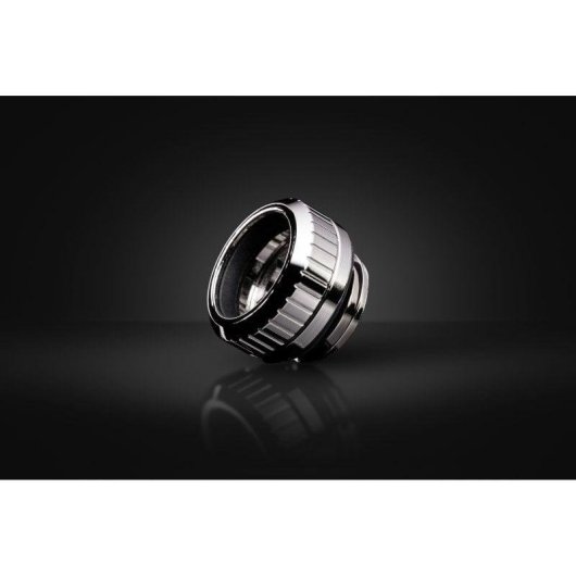 Refrigeração Líquida EKWB Quantum Torque Micro HDC 12mm Níquel