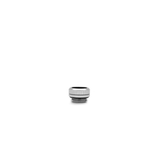 Refrigeração Líquida EKWB Quantum Torque Micro HDC 12mm Níquel