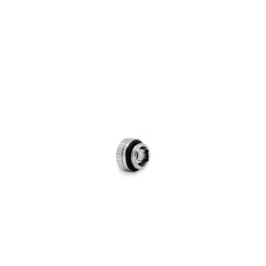 Refrigeração Líquida EKWB Quantum Torque Micro HDC 12mm Níquel
