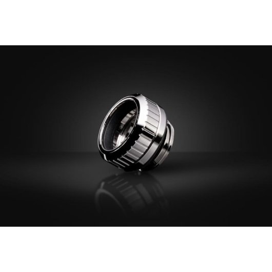 Refrigeração Líquida EKWB Quantum Torque Micro HDC 12mm Níquel