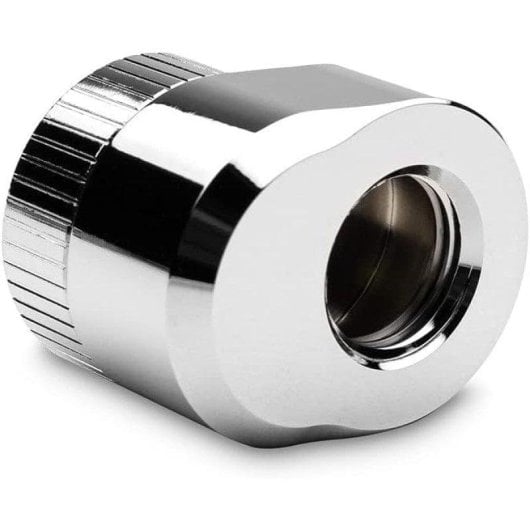 Refrigeração Líquida EKWB Quantum Torque G1/4 M-F Conector 7mm Níquel