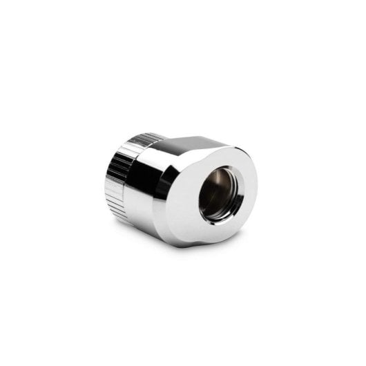 Refrigeração Líquida EKWB Quantum Torque G1/4 M-F Conector 7mm Níquel