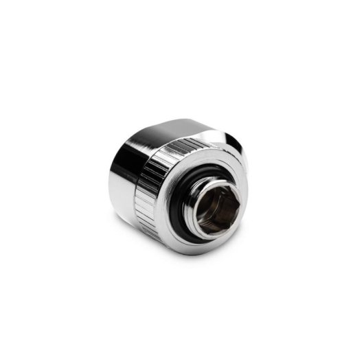 Refrigeração Líquida EKWB Quantum Torque G1/4 M-F Conector 7mm Níquel