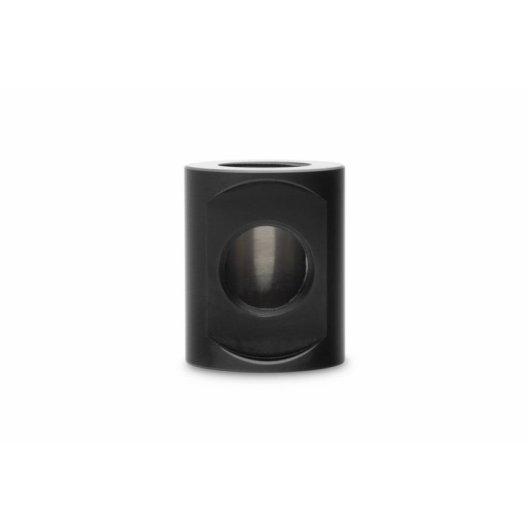 EKWB Quantum 3F Conector en T Negro