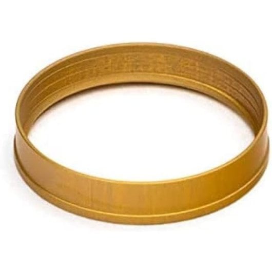 Anneaux EKWB Quantum Torque STC 10-13mm Or (Pack 10)