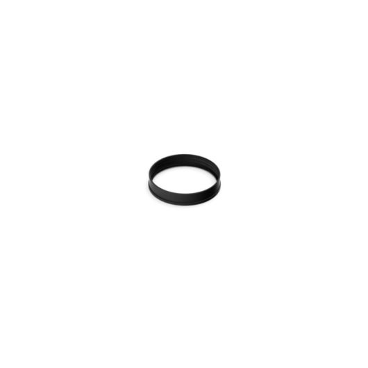 10857409