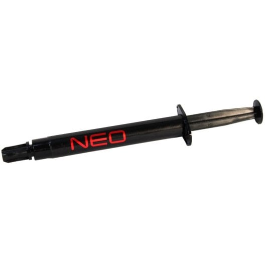 Thermal Hero Neo Pasta Térmica 4g