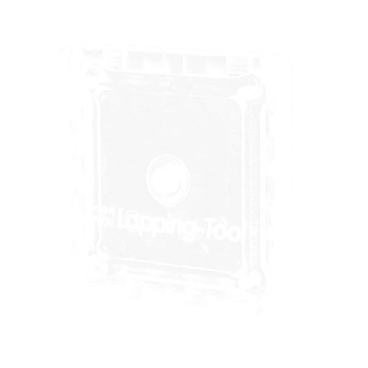 Thermal Grizzly Herramienta de Lapping para Ryzen 7000