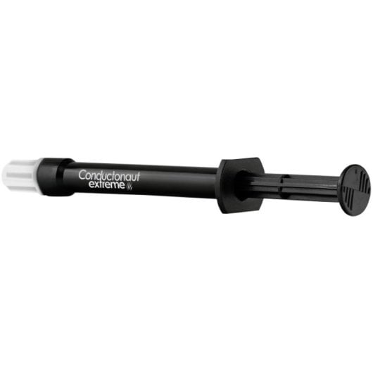 Thermal Grizzly Conductonaut Extreme Flüssigmetall (5 g)