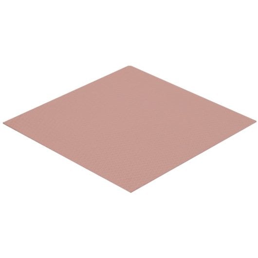 Wärmeleitpad Thermal Grizzly Minus Pad 8 100 x 100 x 0,5 mm