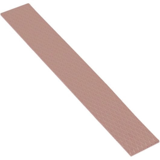 Thermal Grizzly Minus Pad 8 Almohadilla Térmica 120x20x0.5mm