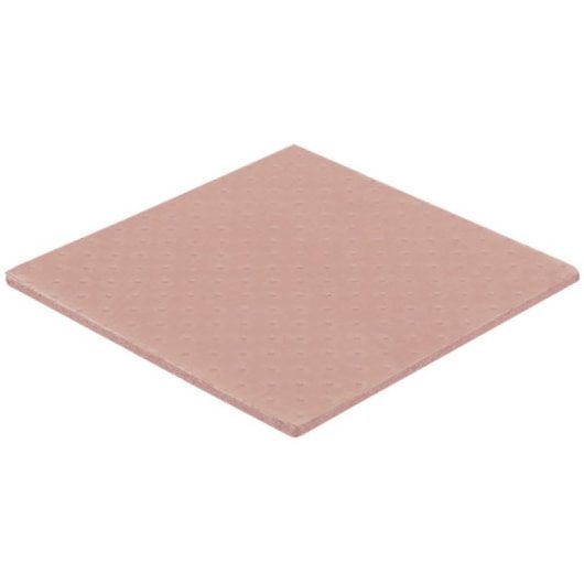 Thermal Grizzly Minus Pad 8 Almohadilla Térmica 30x30x0.5mm