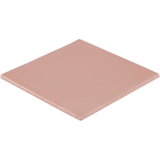 Thermal Grizzly Minus Pad 8 Almohadilla Térmica 30x30x0.5mm