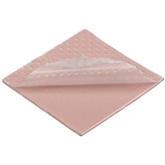 Thermal Grizzly Minus Pad 8 Almohadilla Térmica 30x30x0.5mm