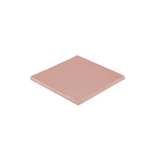 Thermal Grizzly Minus Pad 8 Almohadilla Térmica 30x30x1.0mm