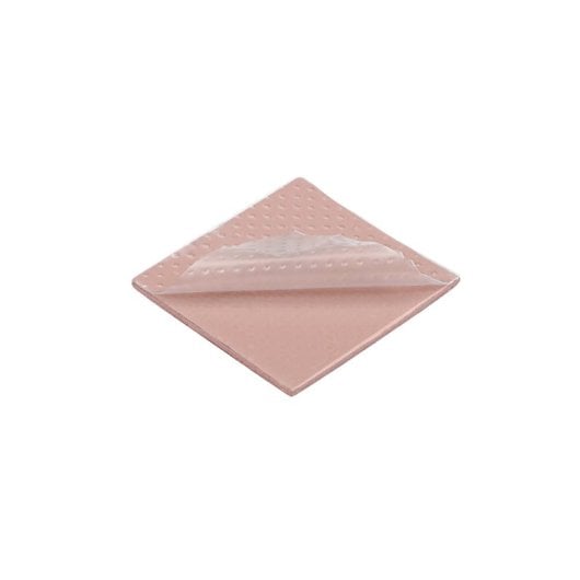 Thermal Grizzly Minus Pad 8 Almohadilla Térmica 30x30x1.0mm