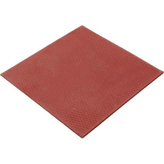 Coussin thermique Thermal Grizzly Minus Pad Extreme 100 x 100 x 1,0 mm
