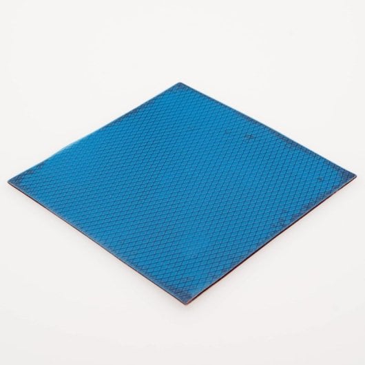 Coussin thermique Thermal Grizzly Minus Pad Extreme 100 x 100 x 1,0 mm