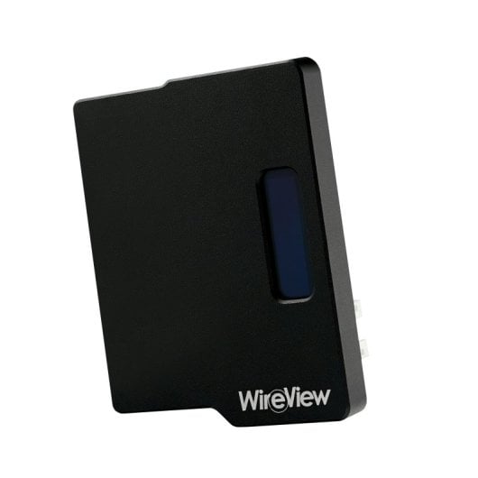 Thermal Grizzly WireView GPU 1x 12VHPWR e 3x 8Pin PCIe