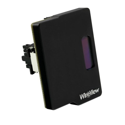 Thermal Grizzly WireView GPU 1x 12VHPWR e 3x 8Pin PCIe