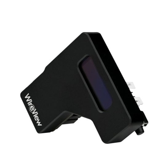 Thermal Grizzly WireView GPU 1x 8-Pin PCIe Reverse