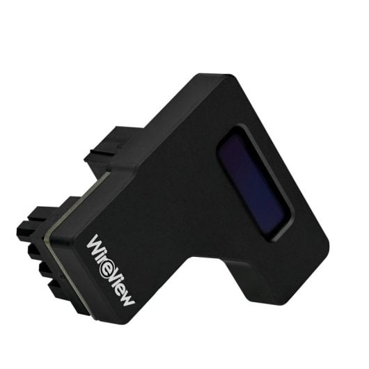 Thermal Grizzly WireView GPU 1x 8-Pin PCIe Reverse