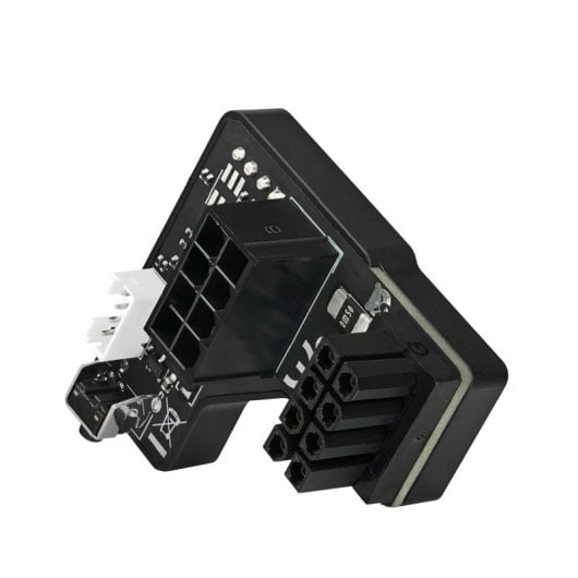 Thermal Grizzly WireView GPU 1x 8-Pin PCIe Reverse