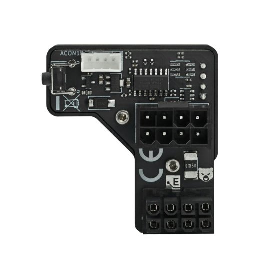Thermal Grizzly WireView GPU 1x 8-Pin PCIe Reverse