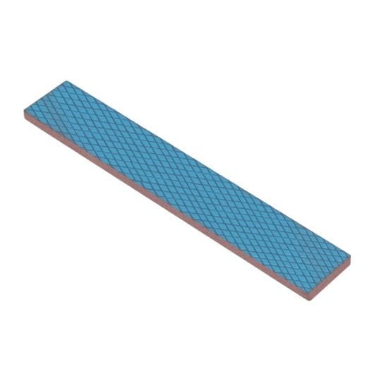 Thermal Grizzly Minus Pad Extreme Almohadilla Térmica 120x20x2mm