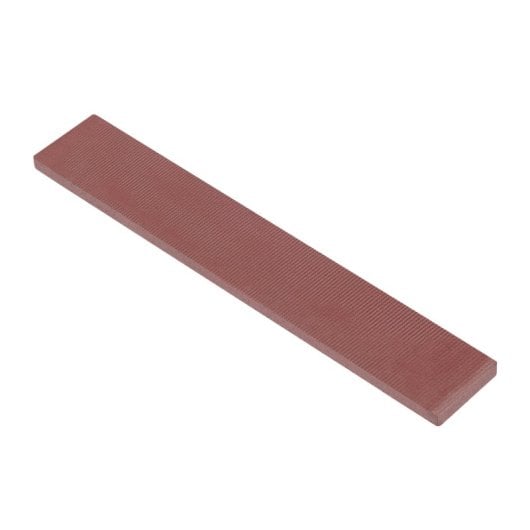 Thermal Grizzly Minus Pad Extreme Almohadilla Térmica 120x20x2mm