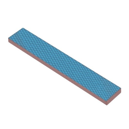 Thermal Grizzly Minus Pad Extreme Almohadilla Térmica 120x20x3mm